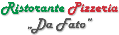 Ristorante-Pizzeria-Da-Fato-Logo-final