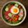 Insalata da Fato