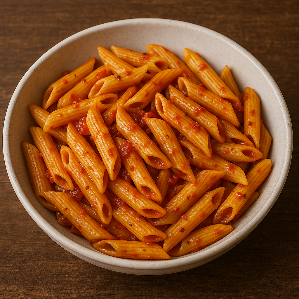 ChatGPT Image 21. Mai 2025, 12_43_54