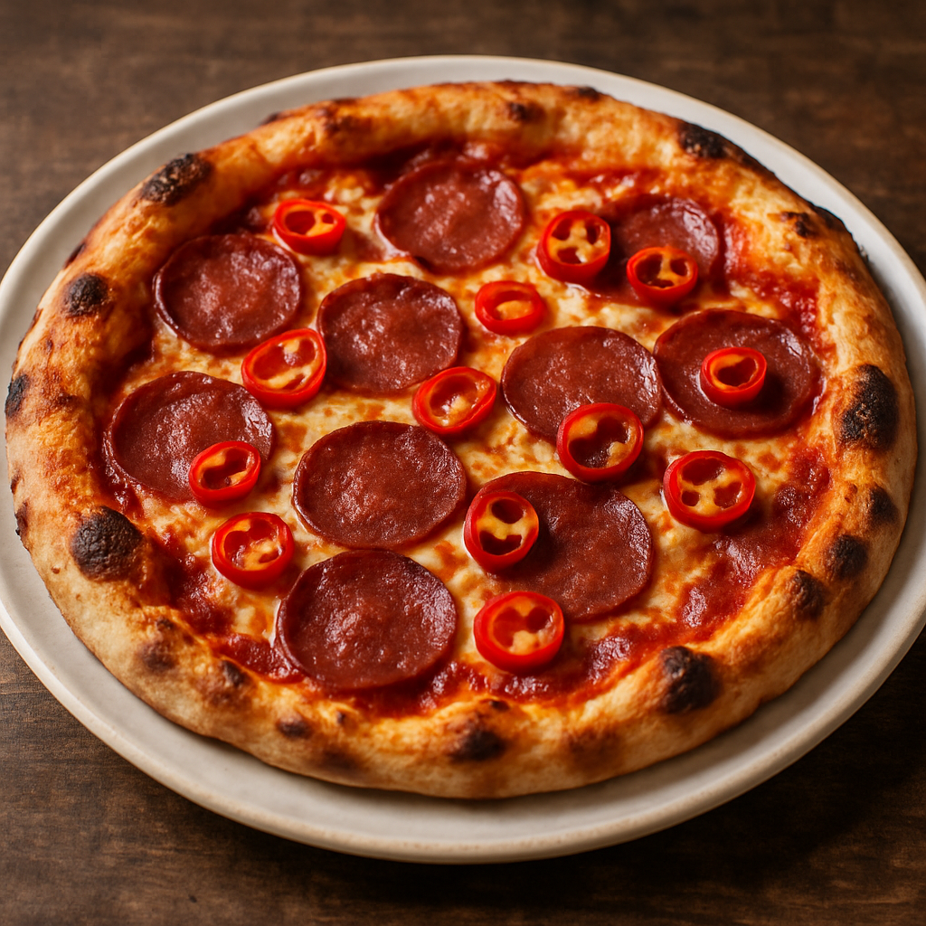 ChatGPT Image 21. Mai 2025, 12_47_42