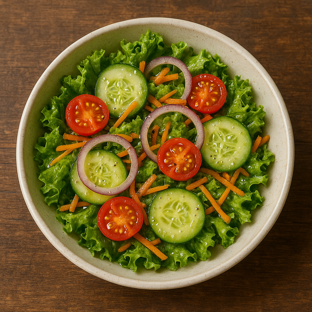 ChatGPT Image 21. Mai 2025, 14_28_02