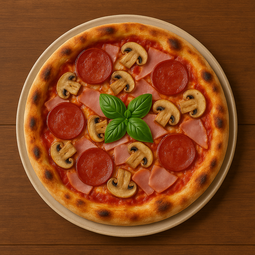 ChatGPT Image 27. Mai 2025, 18_50_33