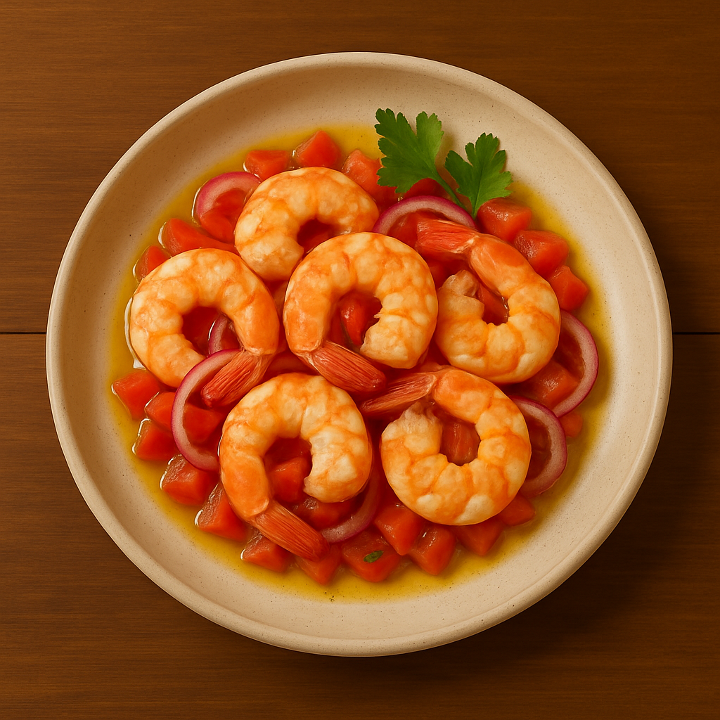 ChatGPT Image 27. Mai 2025, 19_09_15