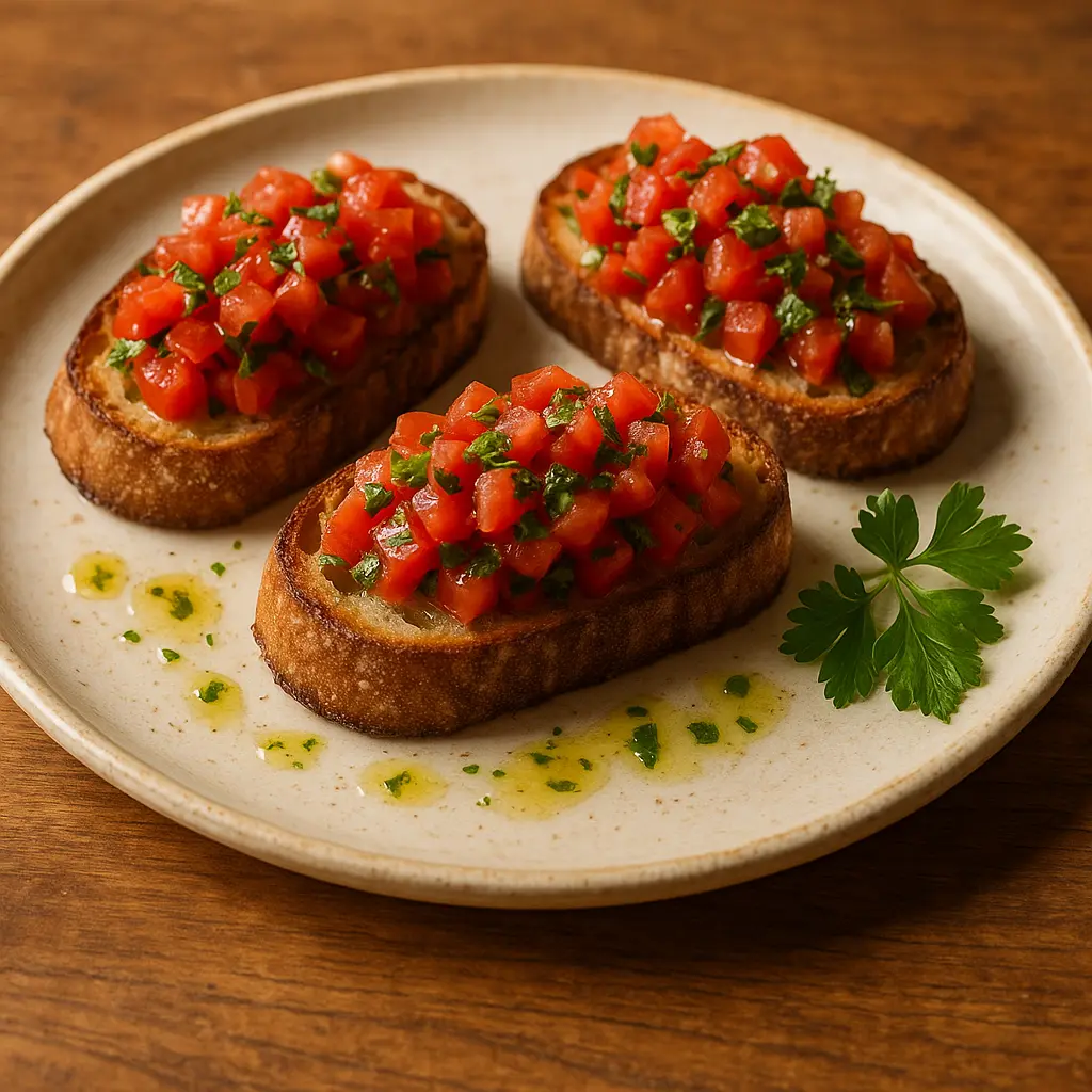 20250909_1226_Köstliche Bruschetta Prämie_simple_compose_01k4q03n2yev18x7e0gft329jj